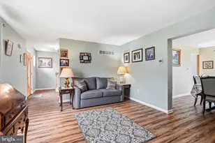 304 Hinkson Blvd, Ridley Park, PA 19078 - Photo 9