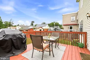 304 Hinkson Blvd, Ridley Park, PA 19078 - Photo 35