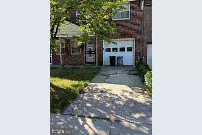 422 Shetland Road, Darby, PA 19023 - Photo 1
