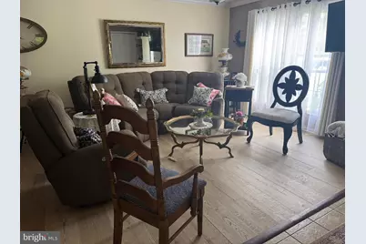 321 Danbury Court #321, Glen Mills, PA 19342 - Photo 5