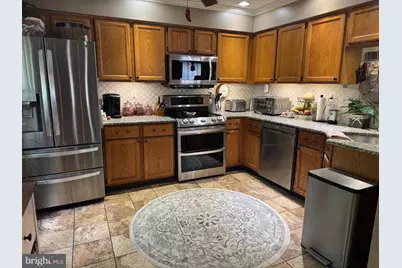 321 Danbury Court #321, Glen Mills, PA 19342 - Photo 7