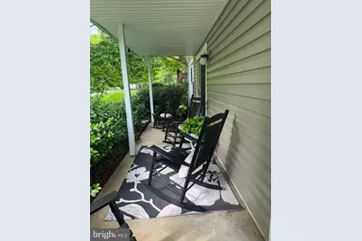 321 Danbury Court #321, Glen Mills, PA 19342 - Photo 23