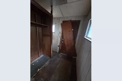 117 Staley Avenue, Collingdale, PA 19023 - Photo 9