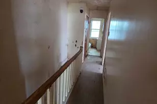 117 Staley Ave, Collingdale, PA 19023 - Photo 11