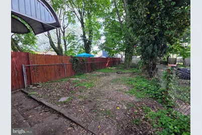 117 Staley Avenue, Collingdale, PA 19023 - Photo 21