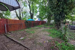 117 Staley Ave, Collingdale, PA 19023 - Photo 21