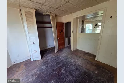 117 Staley Avenue, Collingdale, PA 19023 - Photo 13