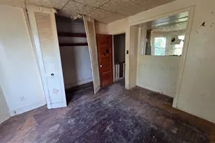 117 Staley Ave, Collingdale, PA 19023 - Photo 13