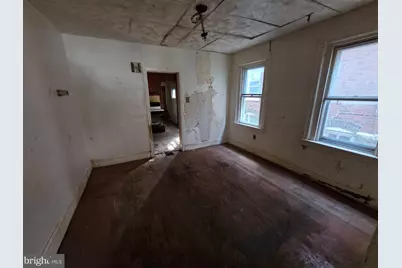 117 Staley Avenue, Collingdale, PA 19023 - Photo 7
