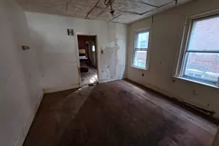 117 Staley Ave, Collingdale, PA 19023 - Photo 7