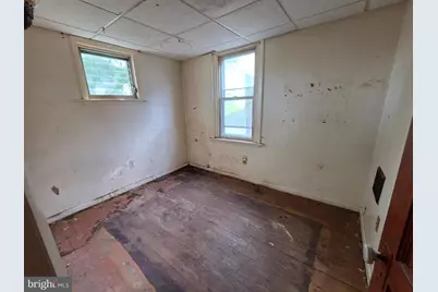 117 Staley Avenue, Collingdale, PA 19023 - Photo 15
