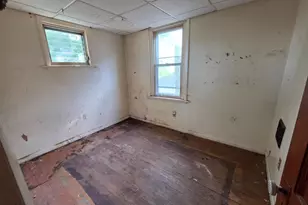 117 Staley Ave, Collingdale, PA 19023 - Photo 15
