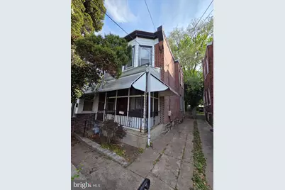 117 Staley Avenue, Collingdale, PA 19023 - Photo 3
