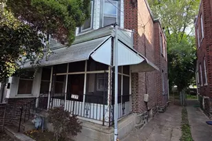 117 Staley Ave, Collingdale, PA 19023 - Photo 3
