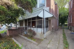 117 Staley Ave, Collingdale, PA 19023 - Photo 1