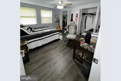 1016 Baltimore #E22, Media, PA 19063 - Photo 23