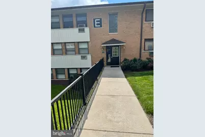 1016 Baltimore #E22, Media, PA 19063 - Photo 15