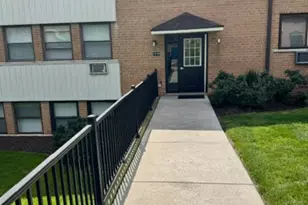 1016 Baltimore, Media, PA 19063 - Photo 15