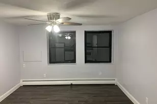 1016 Baltimore, Media, PA 19063 - Photo 3