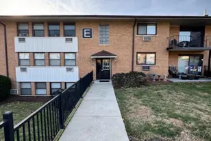 1016 Baltimore, Media, PA 19063 - Photo 1
