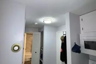 1016 Baltimore, Media, PA 19063 - Photo 21