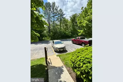 1016 Baltimore #E22, Media, PA 19063 - Photo 27