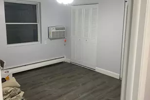 1016 Baltimore, Media, PA 19063 - Photo 7