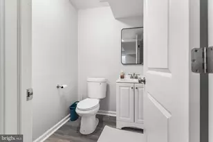 17 Skylar Cir, Media, PA 19063 - Photo 23