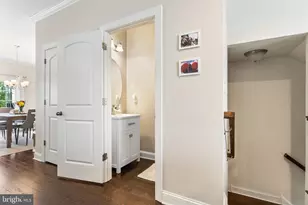 17 Skylar Cir, Media, PA 19063 - Photo 9