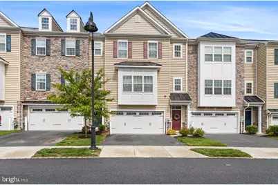 17 Skylar Circle, Media, PA 19063 - Photo 1