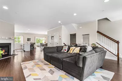 17 Skylar Circle, Media, PA 19063 - Photo 5