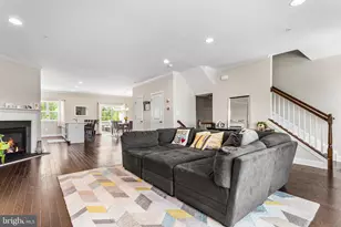 17 Skylar Cir, Media, PA 19063 - Photo 5