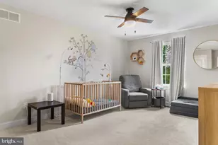 17 Skylar Cir, Media, PA 19063 - Photo 15