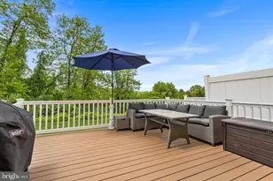 17 Skylar Cir, Media, PA 19063 - Photo 25
