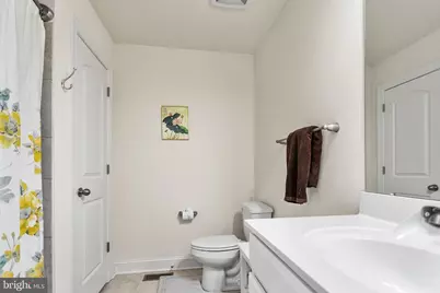 17 Skylar Circle, Media, PA 19063 - Photo 17