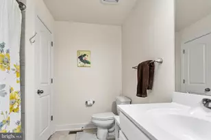 17 Skylar Cir, Media, PA 19063 - Photo 17