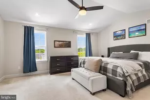 17 Skylar Cir, Media, PA 19063 - Photo 11