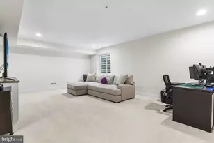 17 Skylar Cir, Media, PA 19063 - Photo 21