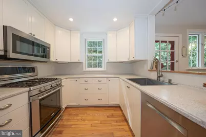 646 Beechwood Drive, Havertown, PA 19083 - Photo 13