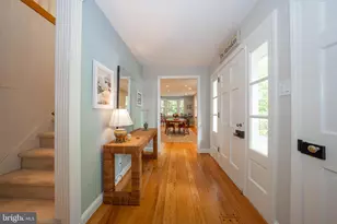 646 Beechwood Dr, Havertown, PA 19083 - Photo 5