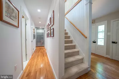 646 Beechwood Drive, Havertown, PA 19083 - Photo 27