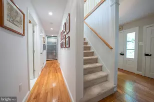 646 Beechwood Dr, Havertown, PA 19083 - Photo 27