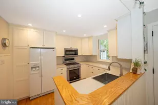 646 Beechwood Dr, Havertown, PA 19083 - Photo 15