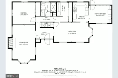 646 Beechwood Drive, Havertown, PA 19083 - Photo 57