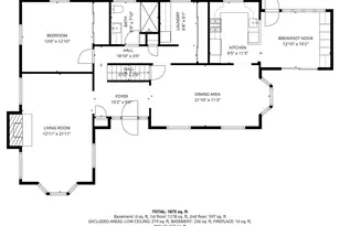 646 Beechwood Dr, Havertown, PA 19083 - Photo 57