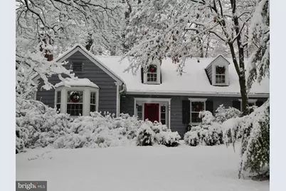 646 Beechwood Drive, Havertown, PA 19083 - Photo 55