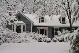 646 Beechwood Dr, Havertown, PA 19083 - Photo 55