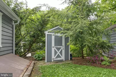 646 Beechwood Drive, Havertown, PA 19083 - Photo 47