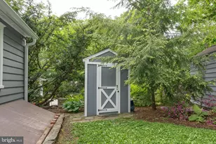 646 Beechwood Dr, Havertown, PA 19083 - Photo 47