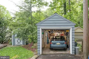 646 Beechwood Dr, Havertown, PA 19083 - Photo 49